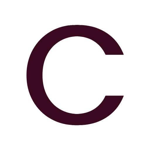 Carrydey Logo